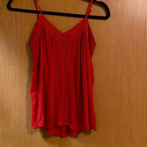 Express read rank top!